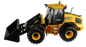 BRI43223 - Caricatore JCB 419S