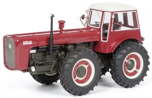 SCH9036 - Sistema STEYR 1300 DUTRA