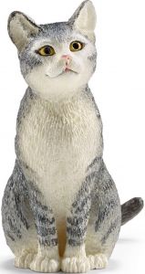 SHL13771 - gato