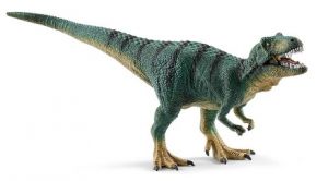 SHL15007 - Il giovane tirannosauro Rex
