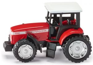 SIK0847 - Trattore MASSEY FERGUSON 9240