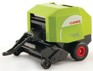 SIK2268 - Rotopressa CLAAS Rollant 340