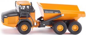 SIK3506 - JOHN DEERE 410 E articolato