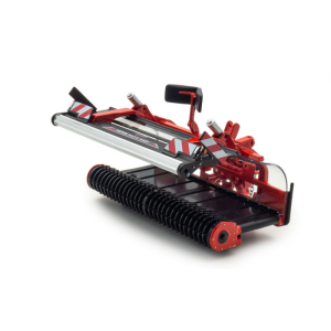 ROS60256 - KUHN MARGE-MEXX 440 F - Andaidore a nastro frontale