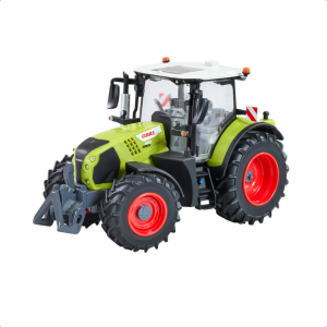 BRI43374 - CLAAS Arion 660