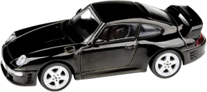 PAR55373 - RUF CTR2 1995 nero