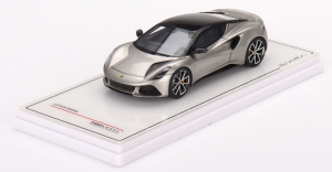 TSM430664 - LOTUS Emira Nimbus Grigio