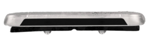 HER054751 - HANSCH DBS 4000 barra luminosa per camion trasparente - 12 pezzi