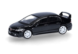 HER87MC000100 - HONDA Civic FD2 nero