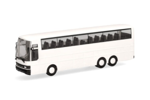 HER014328 - SETRA 215 HDH bianco - 1 pezzo da assemblare