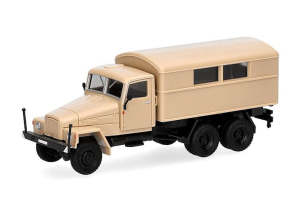 HER747325 - IFA G5 chiuso beige