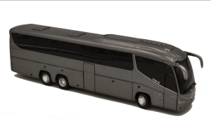HOL8-1158 - IRIZAR I8