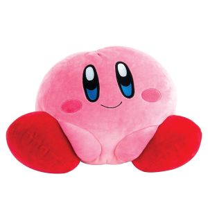T12982 - Mega peluche KIRBY
