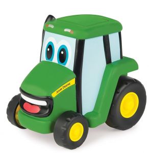 T42925 - Johny Push and Roll JONH DEERE