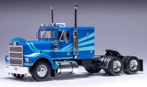 IXOTR216.22 - MARMON CHDT 6x4 1980 Blu