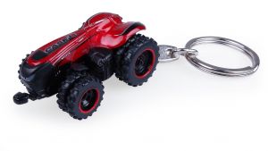 UH5830 - Portachiavi Case IH Autonomus