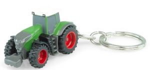 UH5844 - Portachiavi FENDT 1050