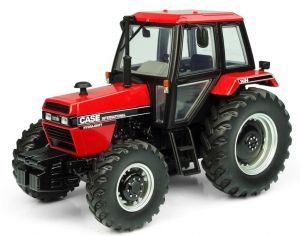 UH6210 - CASO Internazionale 1494 4WD