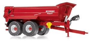 WIK77854 - Ribaltabile KRAMPE HP20