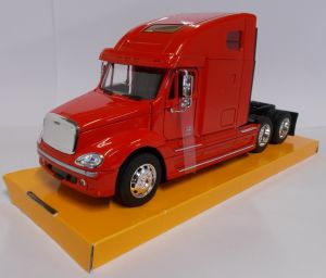WEL32620W - FREIGHTLINER Rosso Colombia