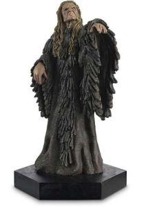MAGWHO090 - Figurina Dottore OMS - La mère de la carionite - 9 cm