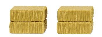 WIK001607 - 4 sfere quadrate