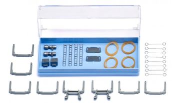 WIK001825 - Pacchetto accessori - Camion