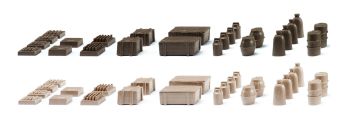 WIK001828 - Accessori per barche