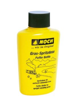 NOC08100 - Irrigatore per erbe aromatiche