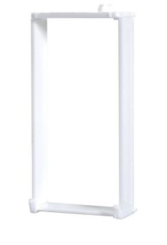 HER083836 - Ricambi - Ribaltabile MEILLER senza marcature - 2 pezzi