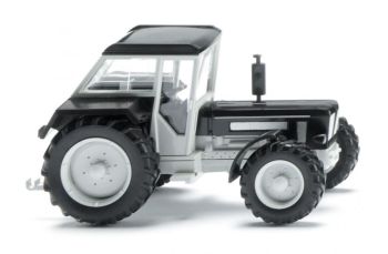 WIK087503 - SCHLUTER Super 1250 VL Nero