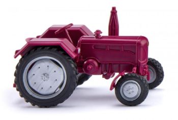 WIK088204 - LANZ D 2016 Viola