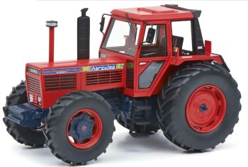 SCH259 - SAME Ercole 160