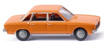 WIK004702 - NSU K70