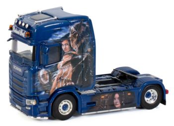 WSI01-3578 - SCANIA S Highline CS20H ​​4x2 ROLAND GRAF