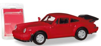HER013307-002 - Kit PORSCHE 911 Turbo