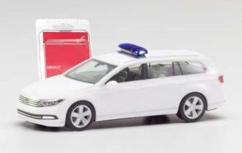 HER013772 - VOLKSWAGEN Passat Variant - In Kit