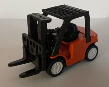 NEW01767A - Carrello elevatore a frizione
