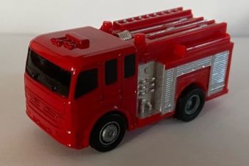 NEW01767B - Autopompa con frizione