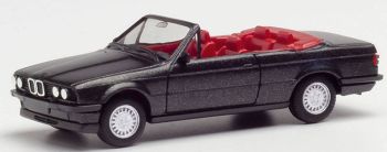 HER030595-002 - BMW Serie 3 Cabrio