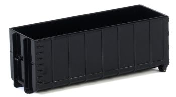 WSI04-2092 - Contenitore di raccolta 40m3
