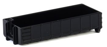 WSI04-2093 - container scarrabile da 15m3