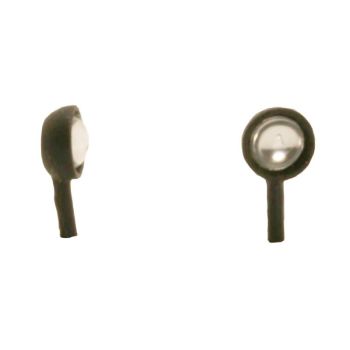 ART04307 - Lampada da lavoro 2 x 3 mm