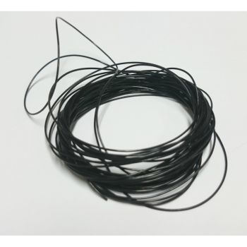 ART04511-5 - Tubo da 0;8 mm x 5 m