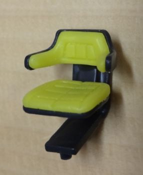 ART04556 - JOHN DEERE sede