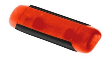 HER054171 - 12 barre luminose Hänsch DBS 4000
