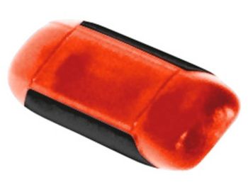 HER054188 - 12 barre luminose Hänsch DBS 4000