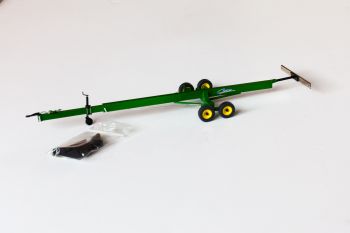 PMAS-002V - Trolley portabicchieri COCHET - JOHN DEERE