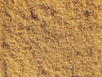 NOC07223 - Floccaggio marrone chiaro 20g