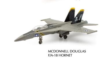 NEW07223A - Calabroni F/A-18